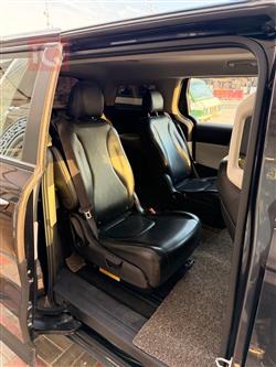 کیا کەرنیڤاڵ